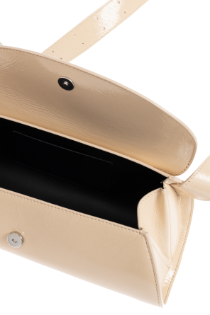 JIL SANDER Bolso bandolera