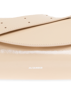 JIL SANDER Bolso bandolera