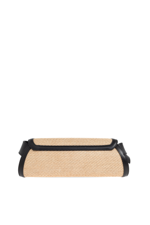 JIL SANDER Bolso bandolera