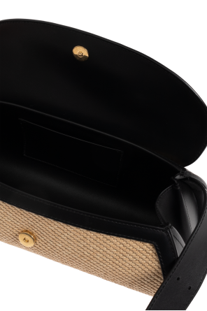 JIL SANDER Bolso bandolera