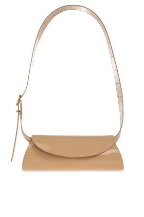 Bolso ‘Cannolo’