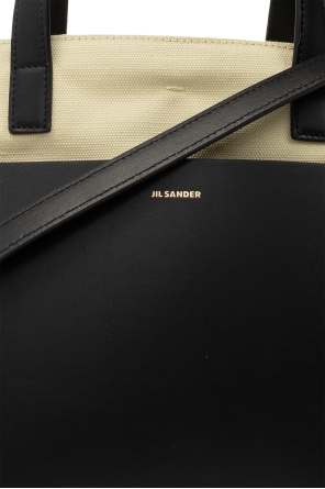 JIL SANDER ‘Wander Small’ shoulder bag
