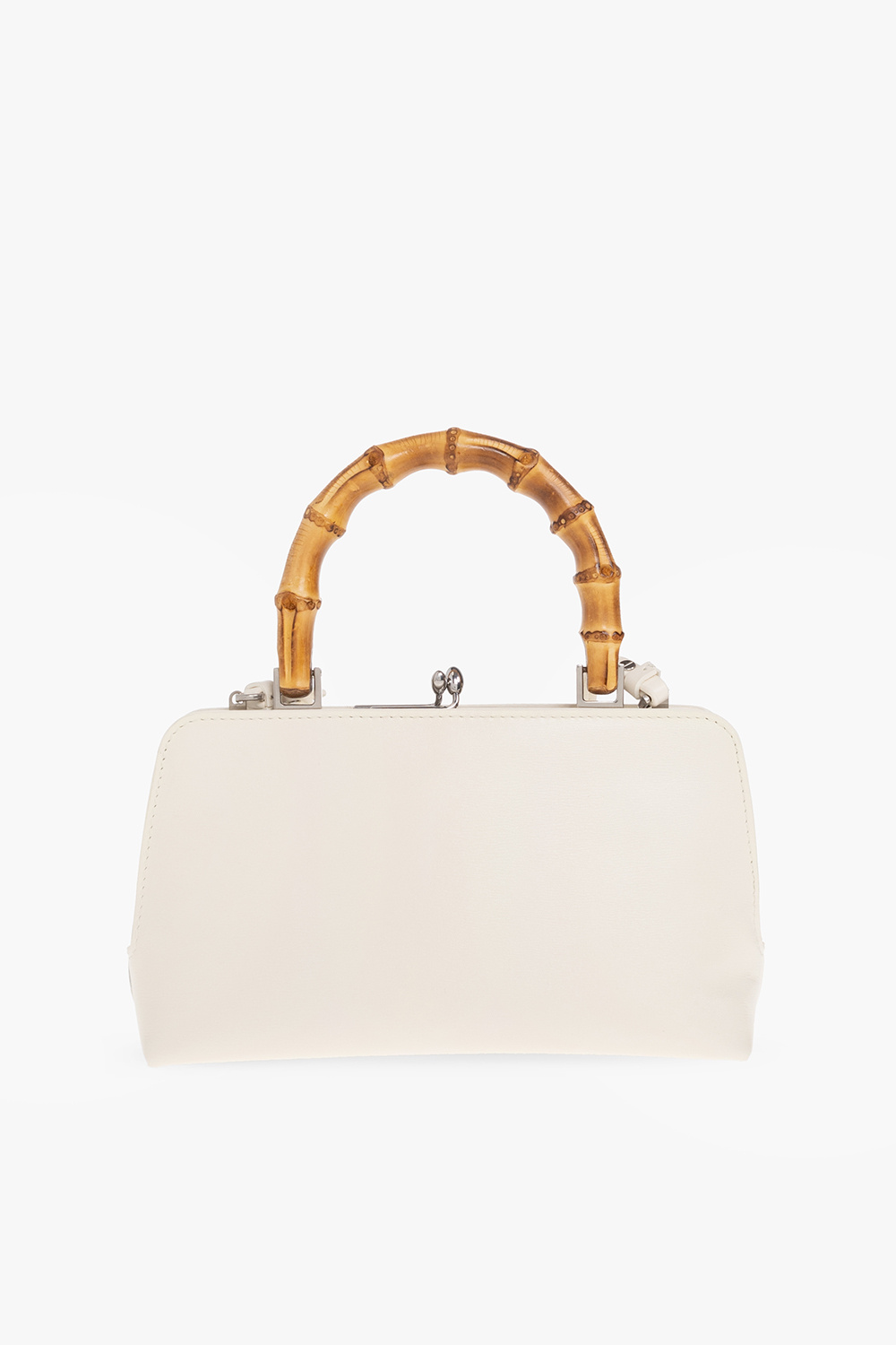 JIL SANDER ‘Goji Mini’ shoulder bag