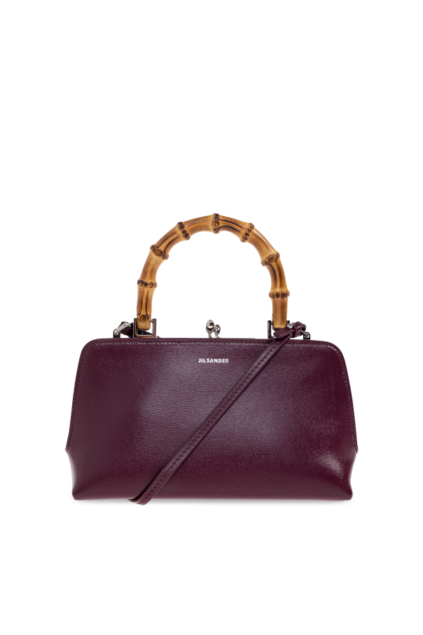 Handbag od JIL SANDER