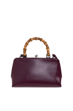 JIL SANDER Bolso de mano