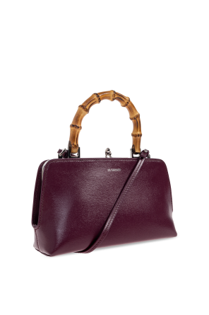 JIL SANDER Bolso de mano