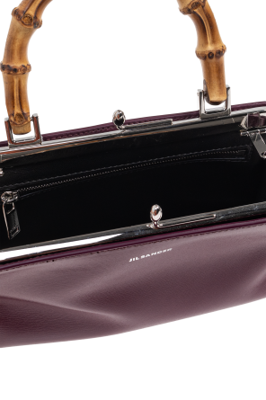 JIL SANDER Bolso de mano