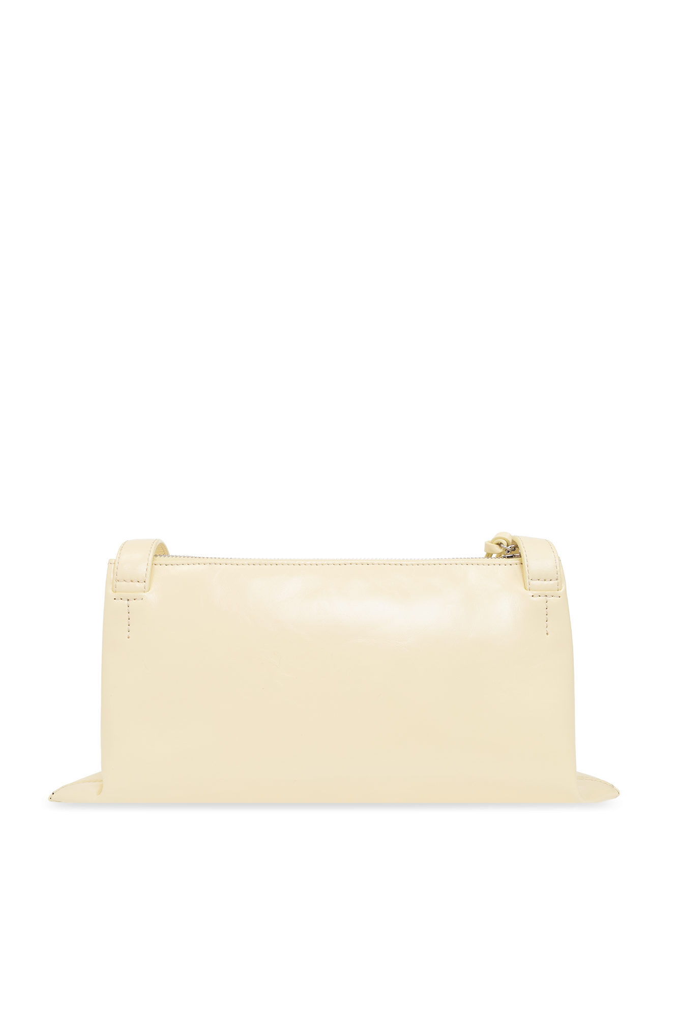 JIL SANDER ‘Empire Small’ shoulder bag | Women's Bags | Vitkac