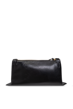 JIL SANDER ‘Empire Small’ shoulder bag