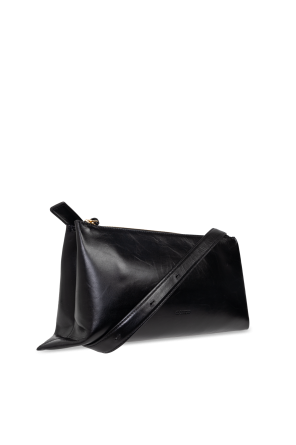 JIL SANDER ‘Empire Small’ shoulder bag