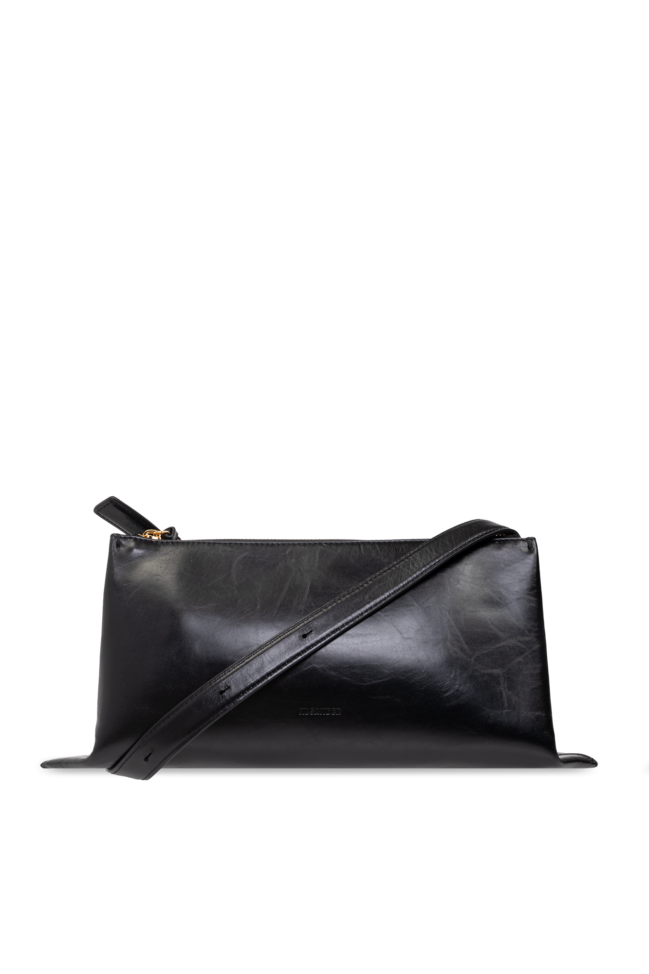 JIL SANDER ‘Empire Small’ shoulder bag | Women's Bags | Vitkac