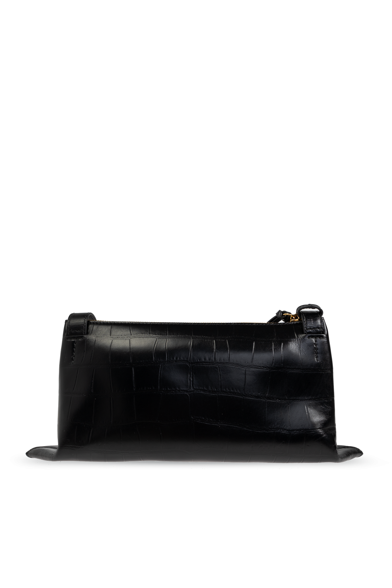 JIL SANDER Shoulder Bag