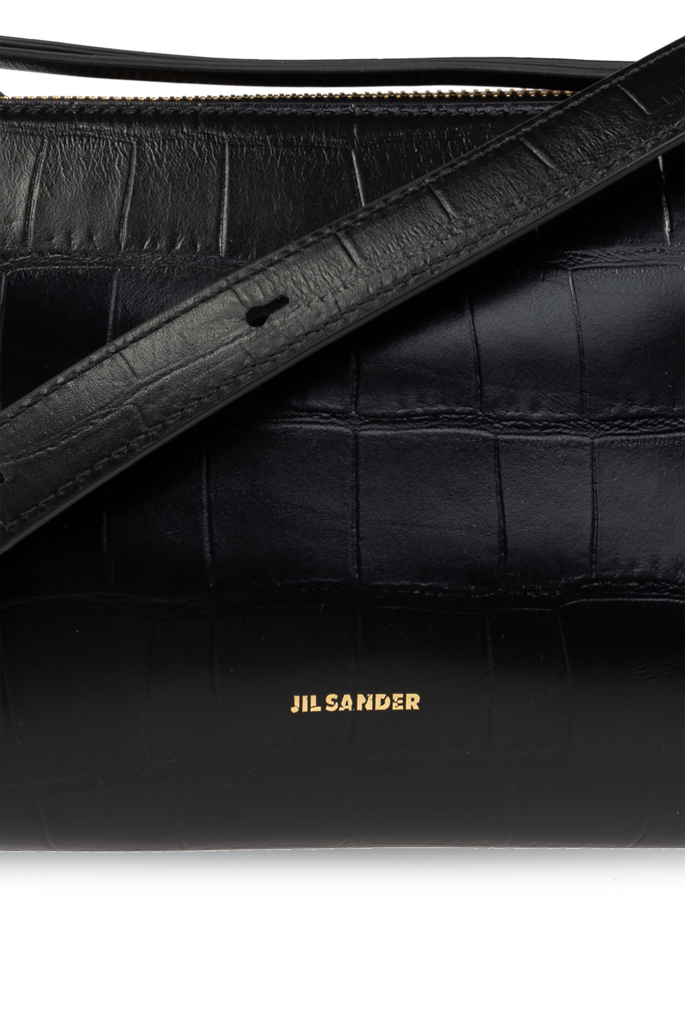 JIL SANDER Shoulder Bag