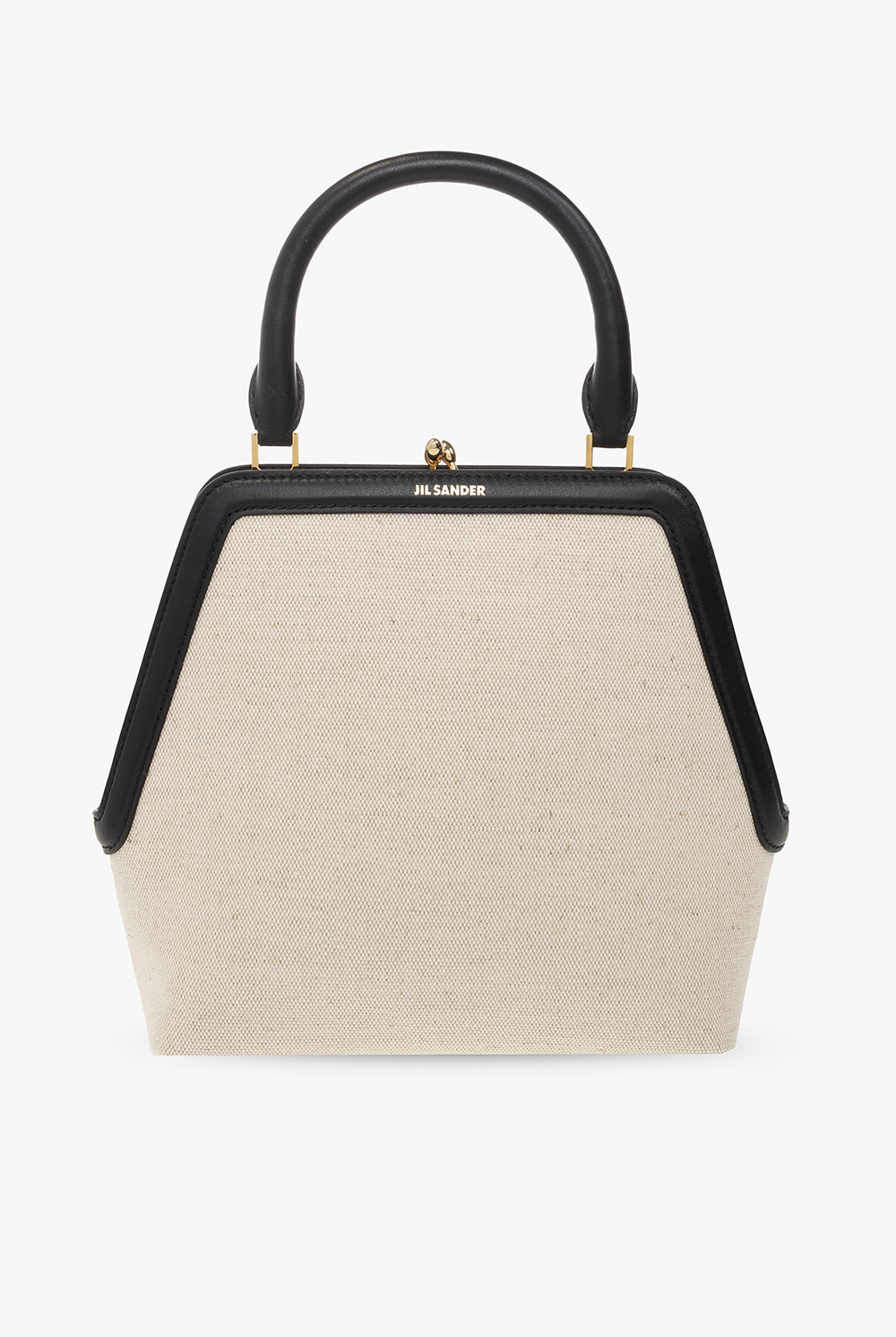 JIL SANDER ‘Goji Square Small’ handbag