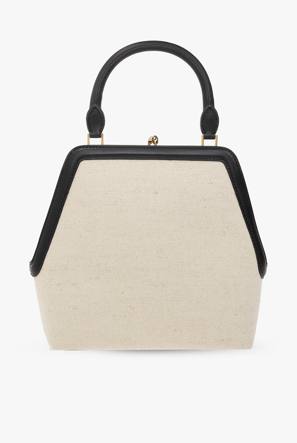 JIL SANDER ‘Goji Square Small’ handbag