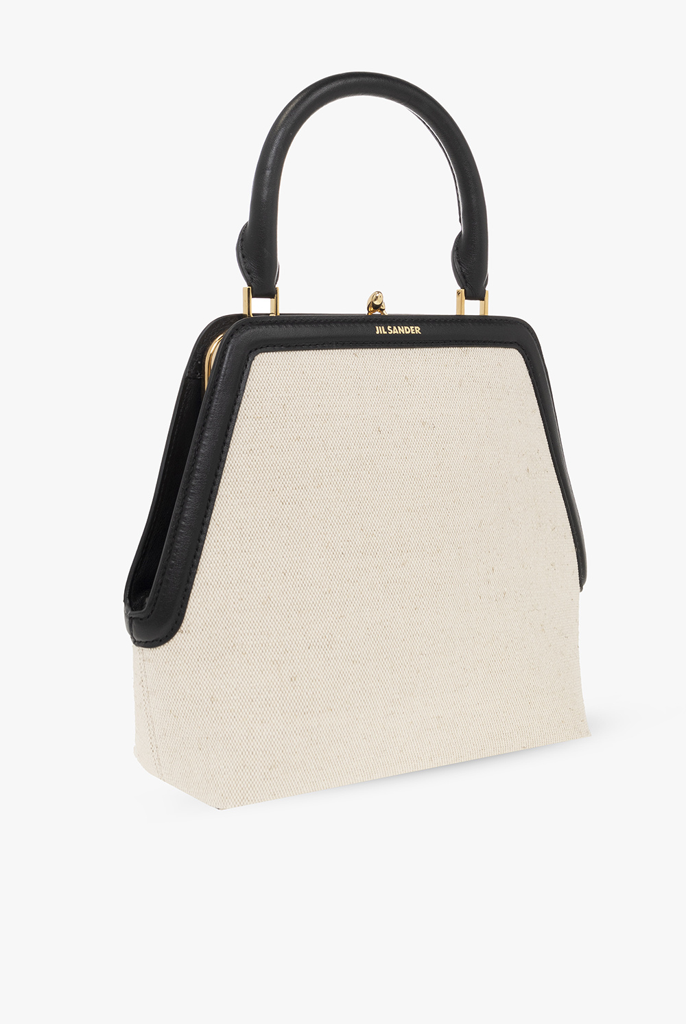 JIL SANDER ‘Goji Square Small’ handbag