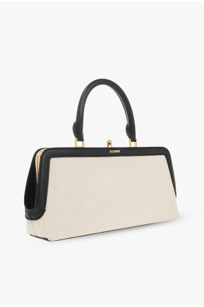 JIL SANDER ‘Goji Square Small’ handbag