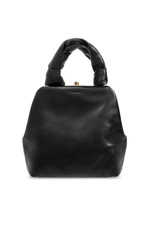 ‘Goji Small’ handbag