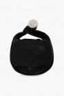 Jil Sander Performance Accessories