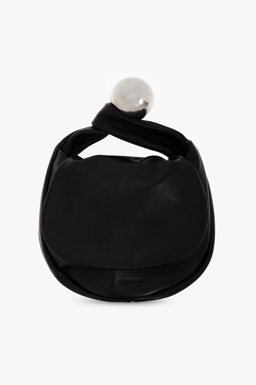 JIL SANDER ‘Sphere Pouch Small’ handbag