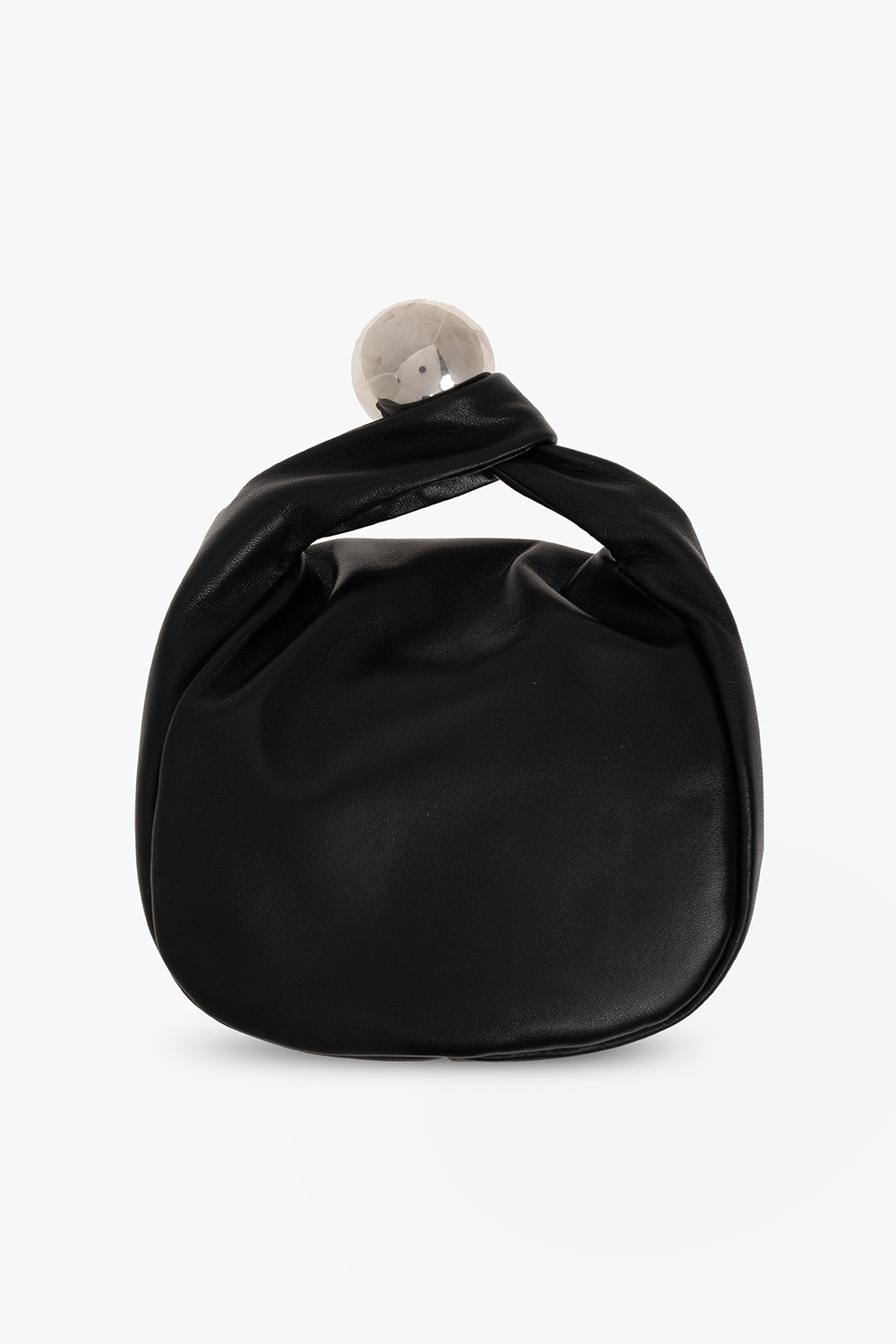 JIL SANDER ‘Sphere Pouch Small’ handbag