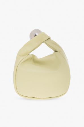 JIL SANDER ‘Sphere Pouch Small’ handbag