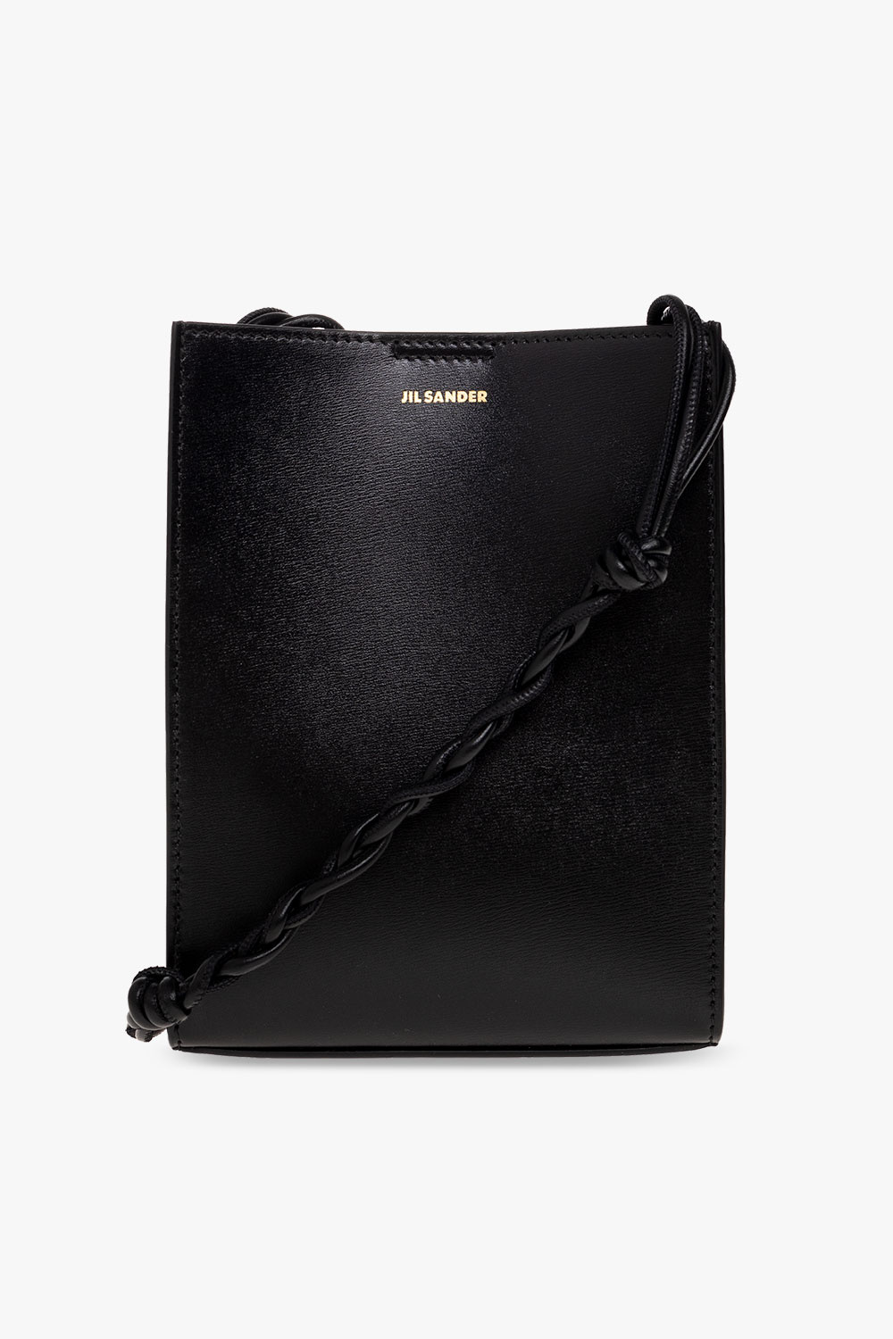 JIL SANDER ‘Tangle Small’ shoulder bag