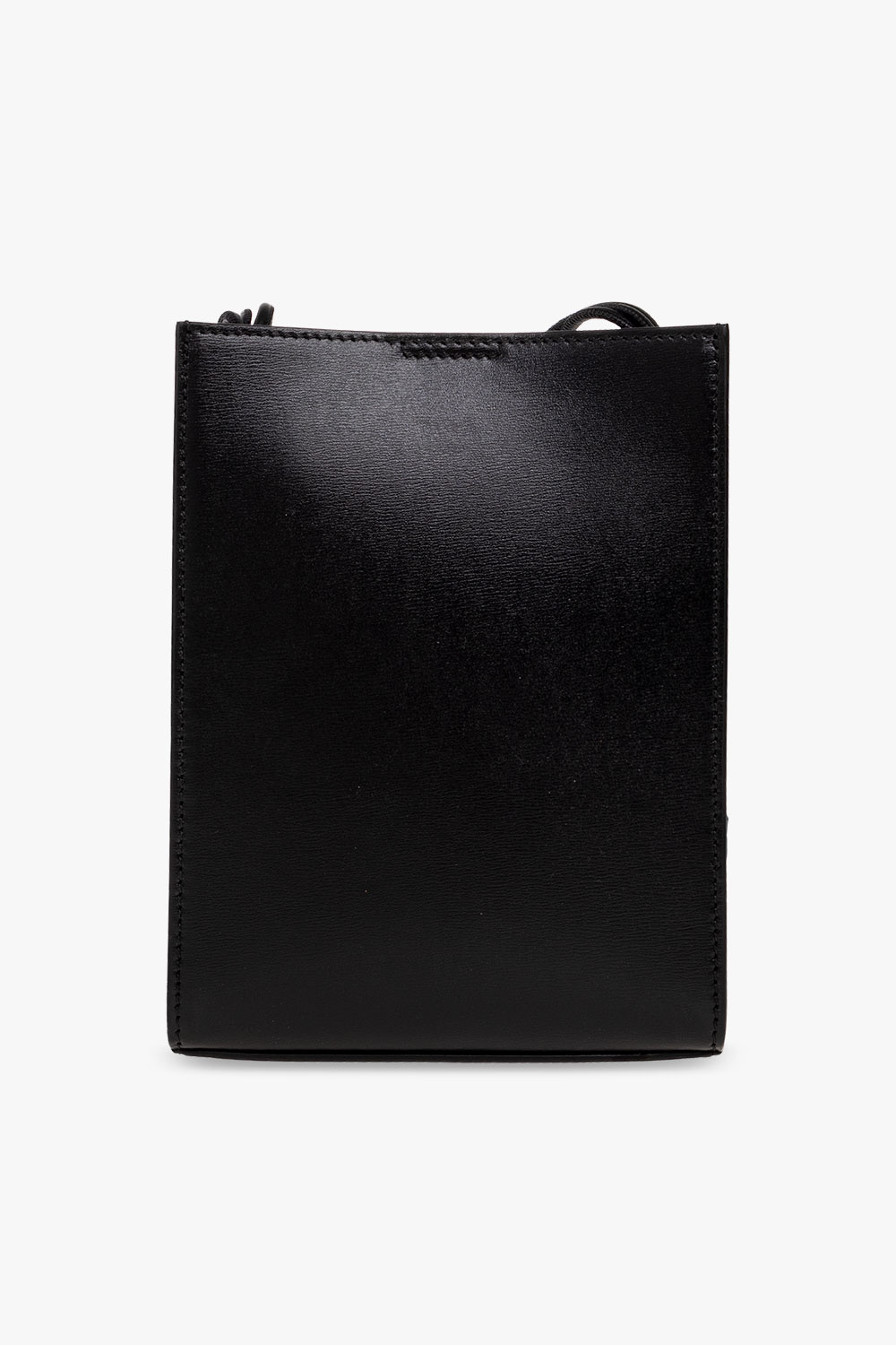 JIL SANDER ‘Tangle Small’ shoulder bag