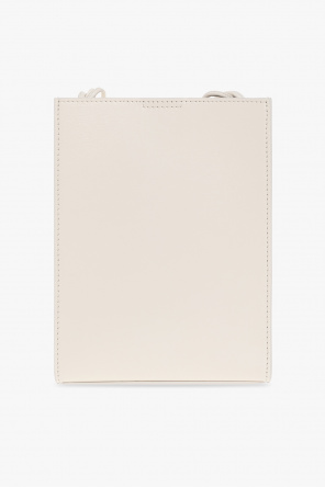 JIL SANDER ‘Tangle Small’ shoulder bag