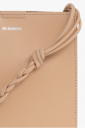 JIL SANDER ‘Tangle Small’ shoulder bag