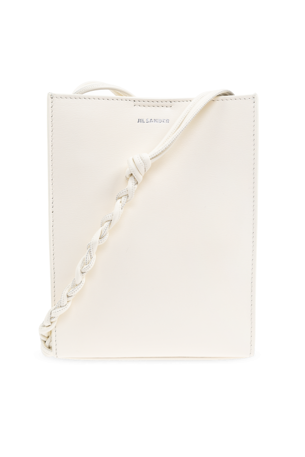 Shoulder bag od JIL SANDER