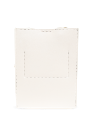 JIL SANDER Bolso de hombro