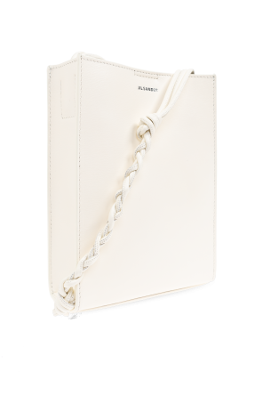 JIL SANDER Bolso de hombro