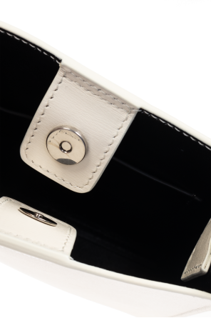 JIL SANDER Bolso de hombro