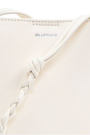 JIL SANDER Bolso de hombro