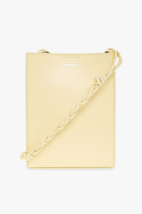 JIL SANDER ‘Tangle Small’ shoulder bag