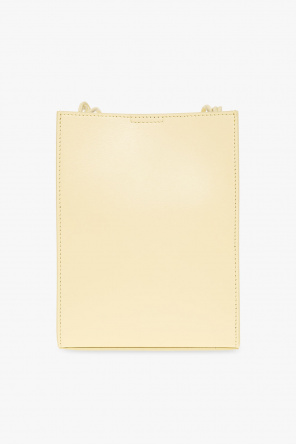 JIL SANDER ‘Tangle Small’ shoulder bag