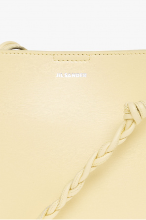 JIL SANDER ‘Tangle Small’ shoulder bag