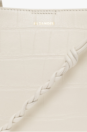 JIL SANDER ‘Tangle Small’ shoulder bag