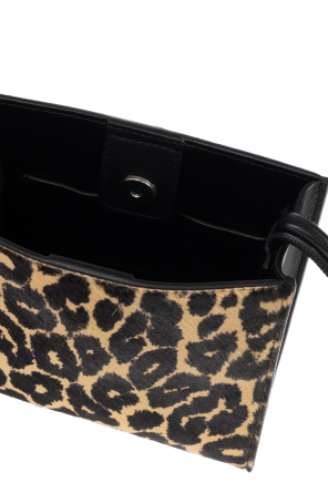 JIL SANDER Bolso de hombro