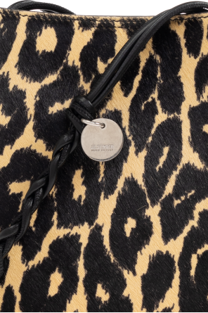 JIL SANDER Bolso de hombro