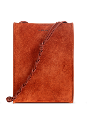 Bolso "tangel small" od JIL SANDER