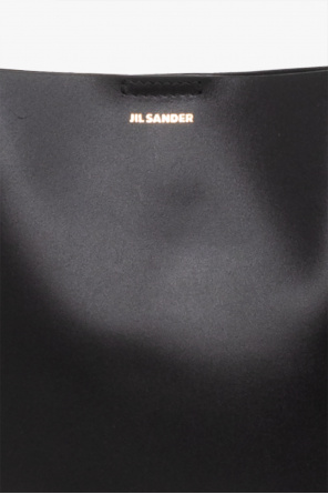JIL SANDER ‘Giro’ shoulder bag