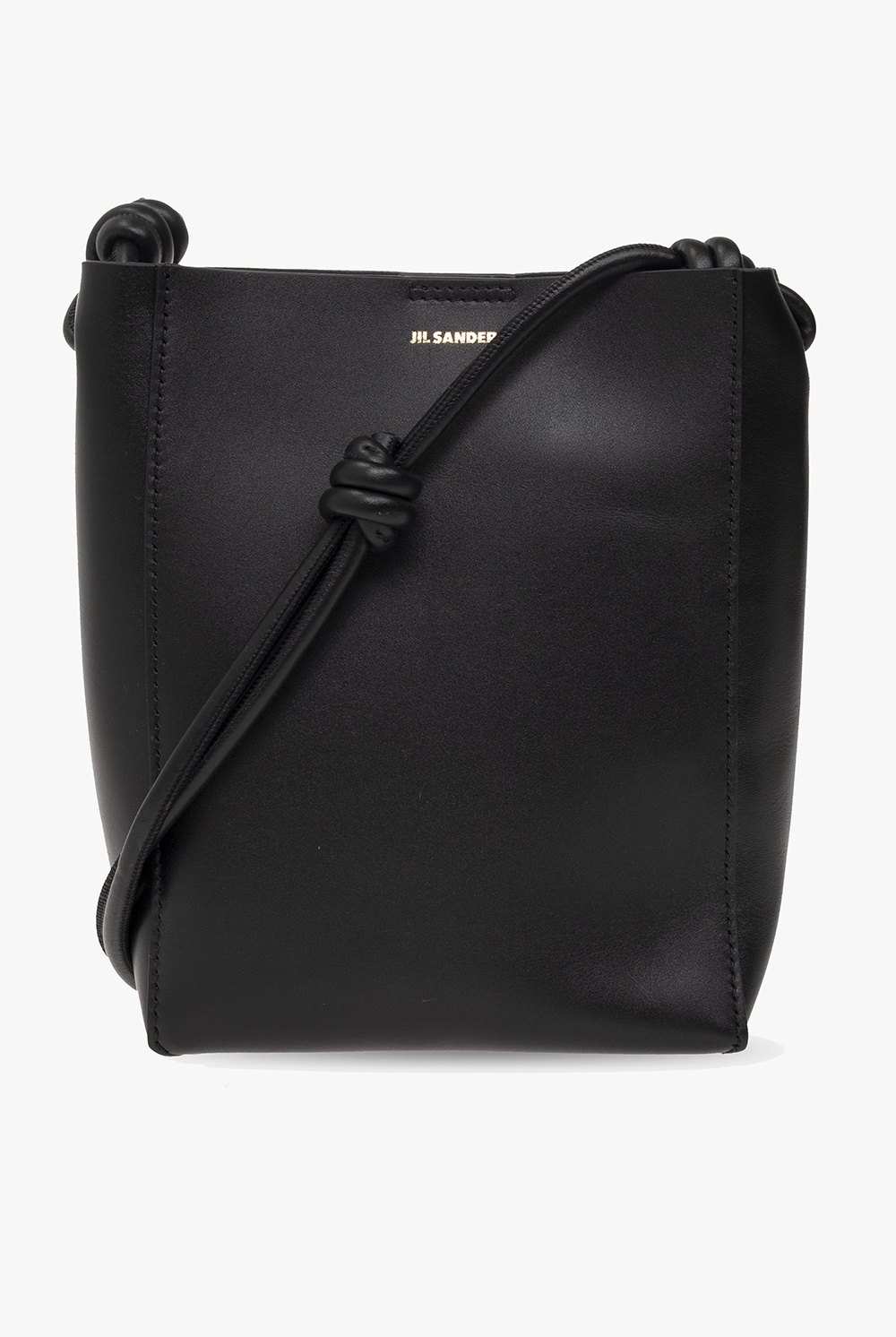 JIL SANDER ‘Tangle Small’ shoulder bag