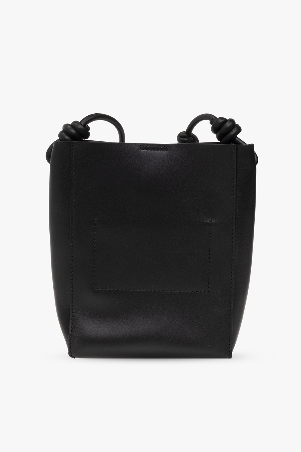 JIL SANDER ‘Tangle Small’ shoulder bag