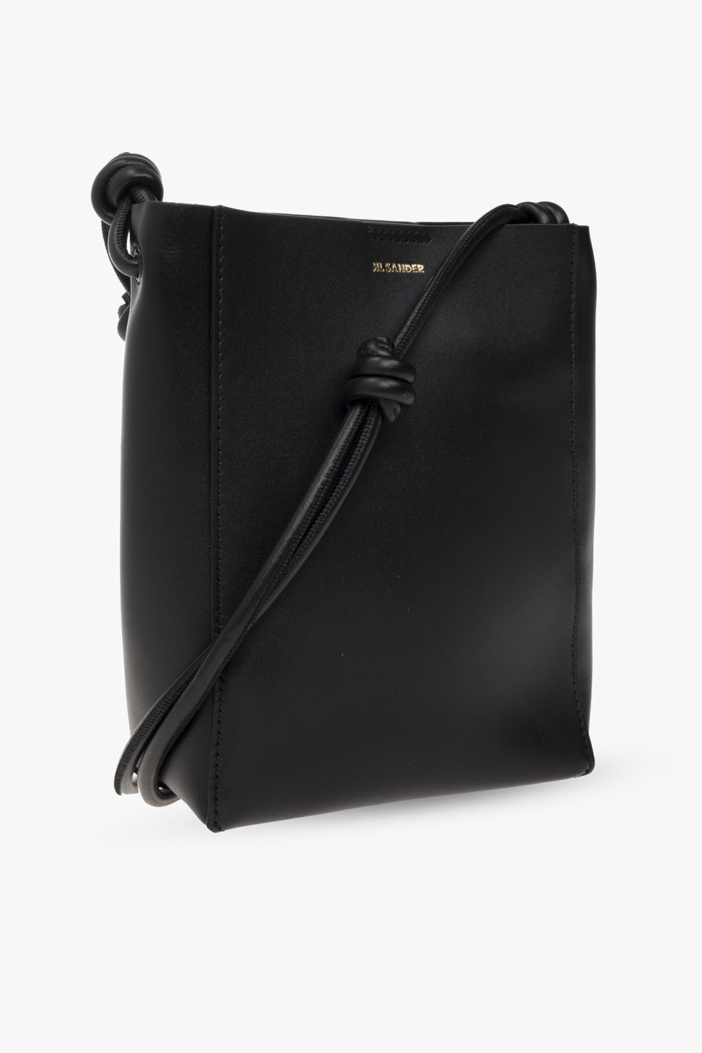 JIL SANDER ‘Tangle Small’ shoulder bag