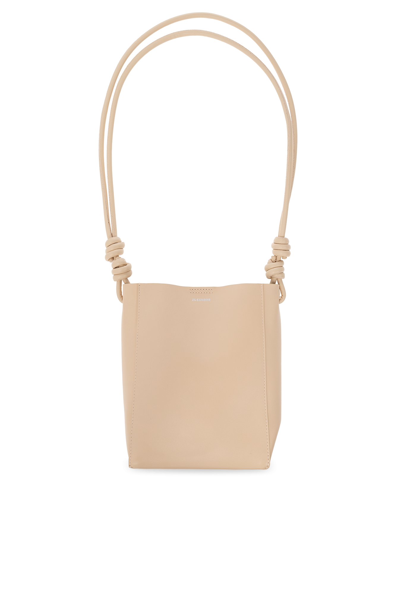 JIL SANDER ‘Giro’ shoulder bag