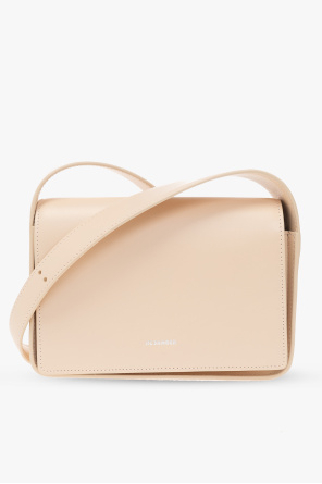 ‘Sling Small’ shoulder bag