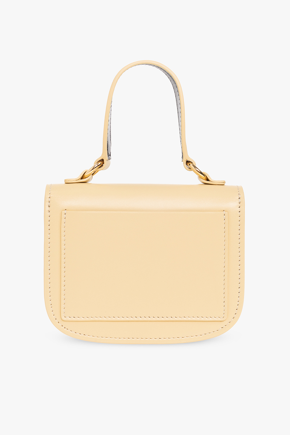 JIL SANDER ‘Halo Mini’ shoulder bag