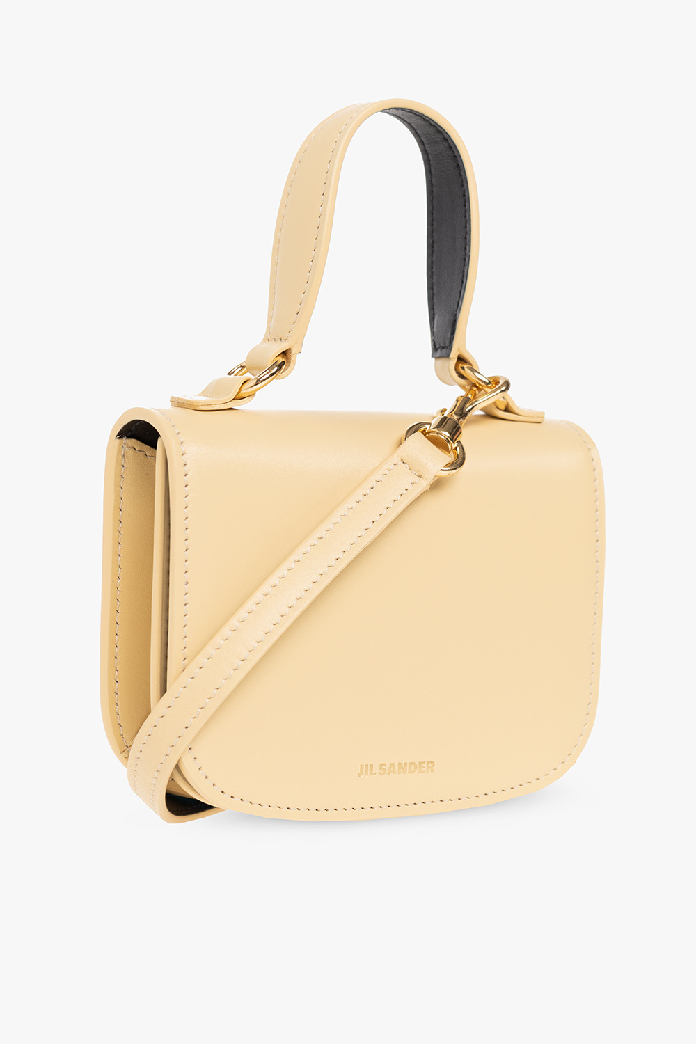 JIL SANDER ‘Halo Mini’ shoulder bag